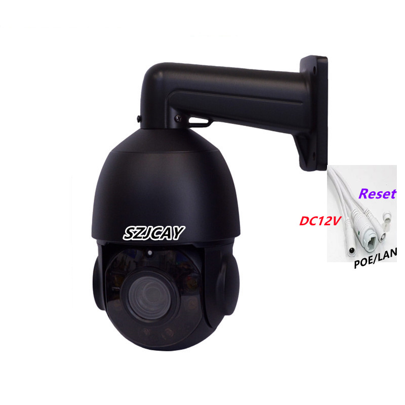 Telecamera IP di Sorveglianza  - Hikvision Ip Camera 8Mp Dome recensione e prezzo