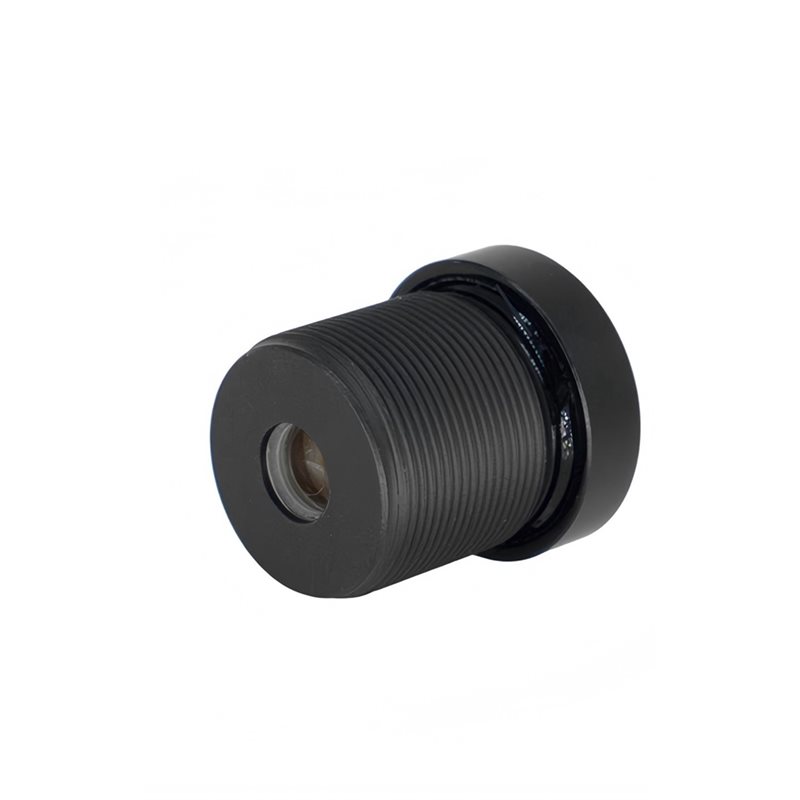 [B24B!】 Obiettivo Fisheye 5MP  - Cctv Camera 180 Degree Panoramic recensione e prezzo