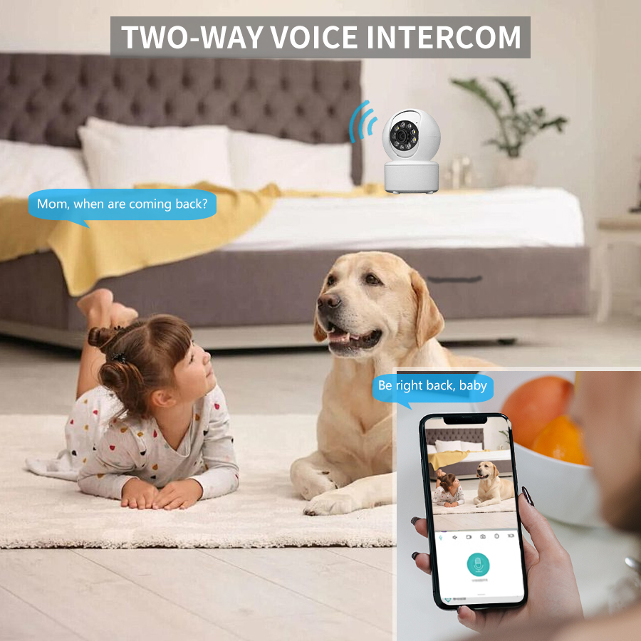 Telecamera di sicurezza wirele - Cctv Camera System 8 Camera Wireless recensione e prezzo