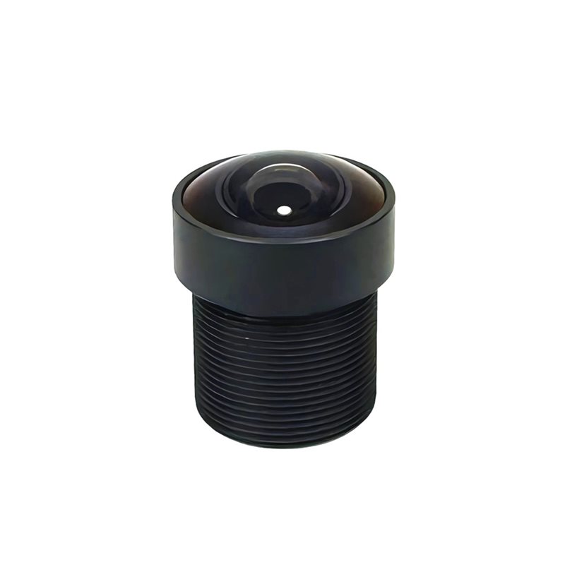 Accessori per Videocamera da A - Cctv Camera 180 Degree Panoramic recensione e prezzo