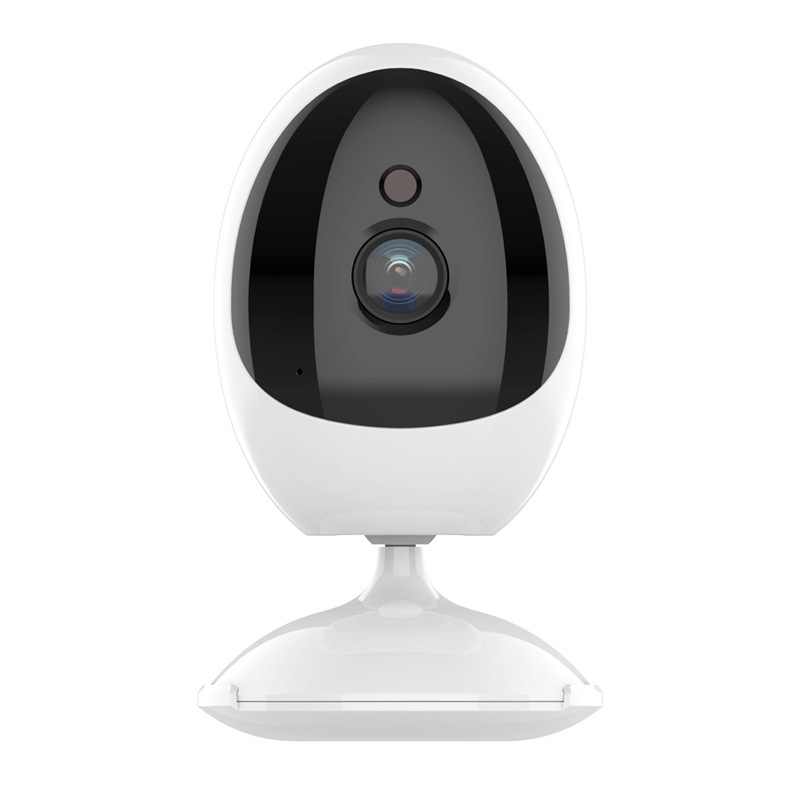 2MP 1080P iCsee APP Vista pano - Cctv Camera 180 Degree Panoramic recensione e prezzo