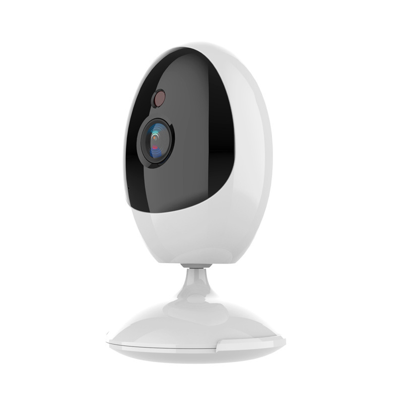 2MP 1080P iCsee APP Vista pano - Cctv Camera 180 Degree Panoramic recensione e prezzo