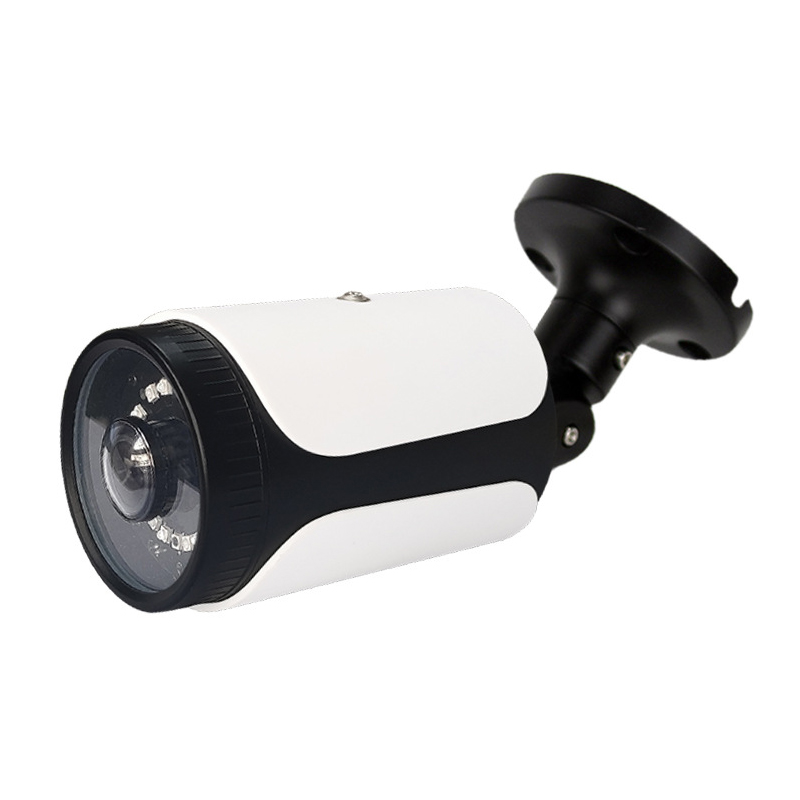 Kit NVR 8 canali POE 4K 8MP co - Cctv Camera 180 Degree Panoramic recensione e prezzo