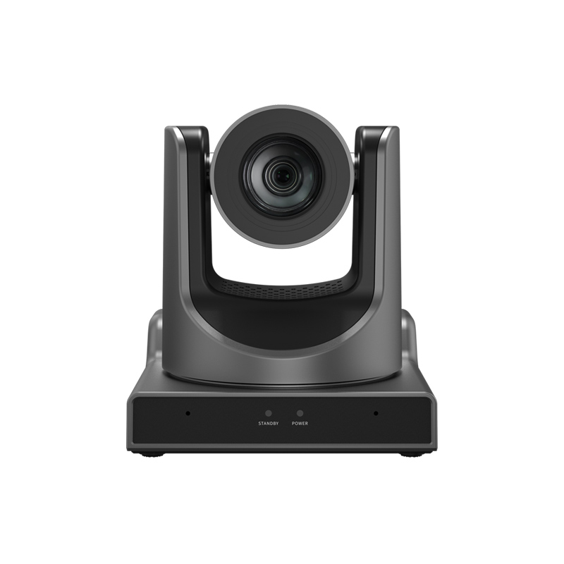 SMTAV AI TRACKING NDI PTZ TELE - Ptz Camera 30X Zoom Poe recensione e prezzo