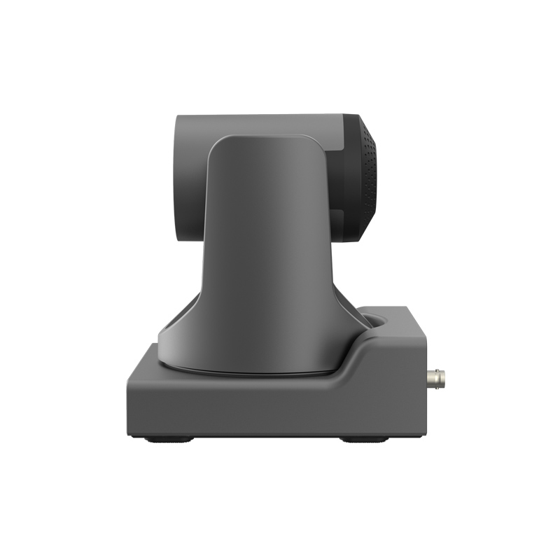 SMTAV AI TRACKING NDI PTZ TELE - Ptz Camera 30X Zoom Poe recensione e prezzo