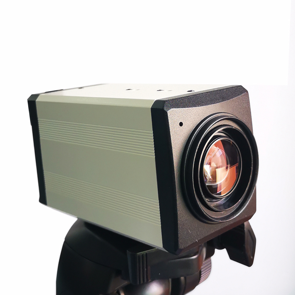 Telecamera IP 4K 8MP 5MP con z - Cctv Camera System 8 Camera Wireless recensione e prezzo