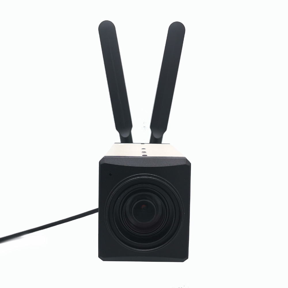 Telecamera IP 4K 8MP 5MP con z - Cctv Camera System 8 Camera Wireless recensione e prezzo