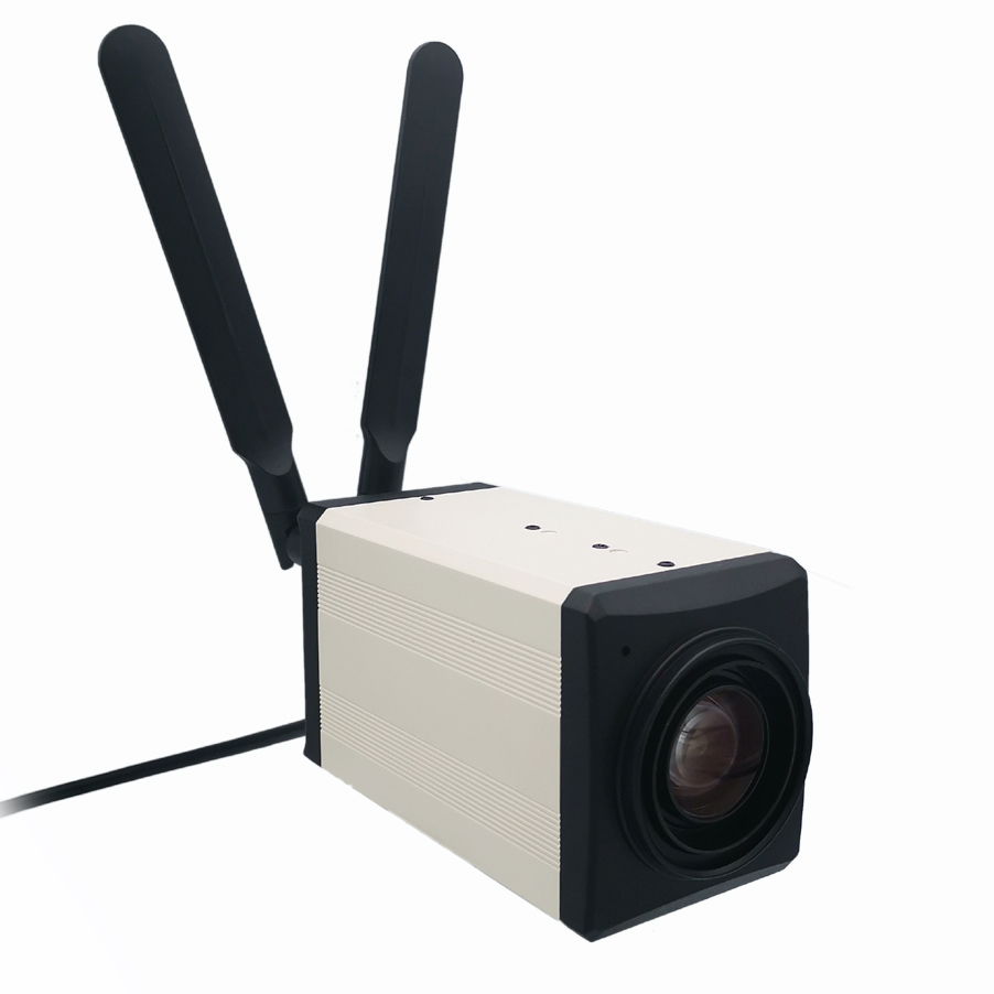 Telecamera IP 4K 8MP 5MP con z - Cctv Camera System 8 Camera Wireless recensione e prezzo
