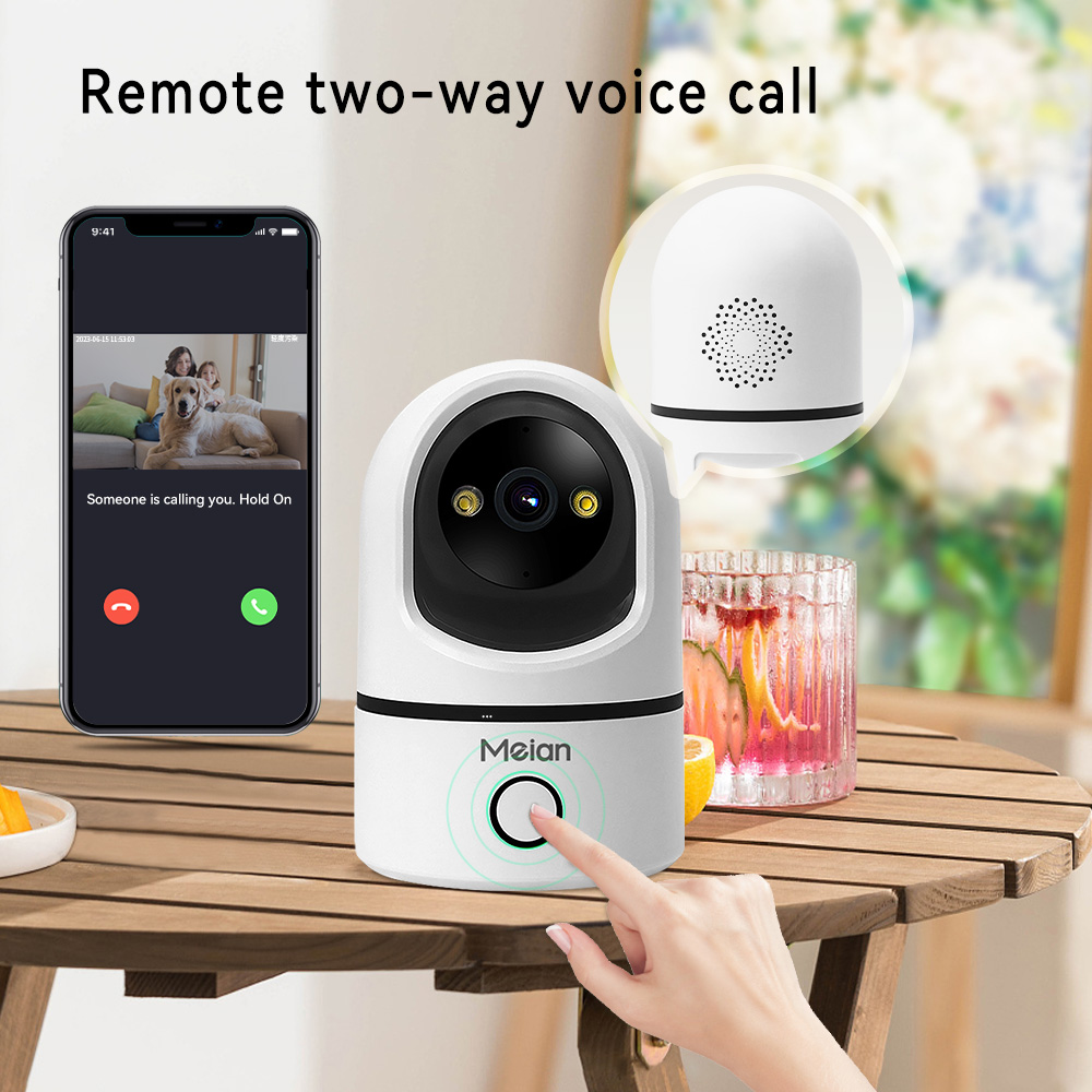 Telecamera PTZ WiFi 4MP HD 5G  - Cctv Camera System 8 Camera Wireless recensione e prezzo