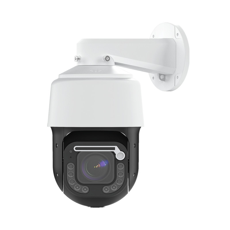 Telecamera IP per tergicristal - Hikvision Ip Camera 8Mp Dome recensione e prezzo